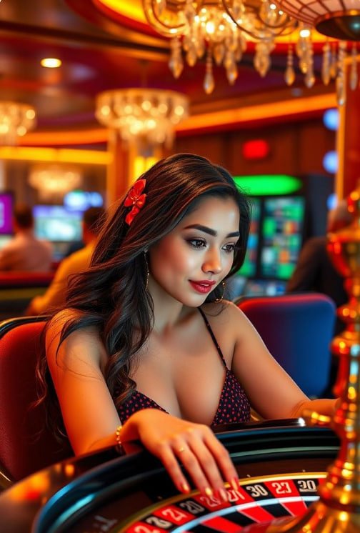 99bet