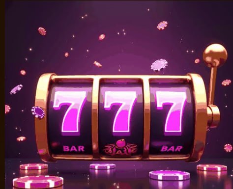 99bet