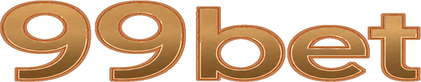 99bet